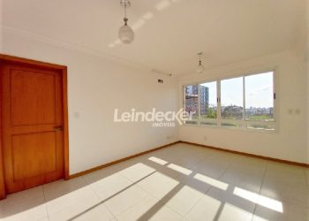 Apartamento para alugar com 75m², 2 dormitórios, 1 vaga no bairro Jardim Botânico em Porto Alegre
