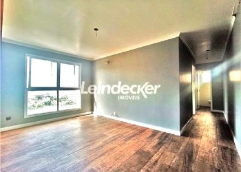 Apartamento para alugar com 63m², 2 dormitórios, 1 vaga no bairro Partenon em Porto Alegre