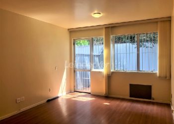Sala para alugar com 61m² no bairro Rio Branco em Porto Alegre
