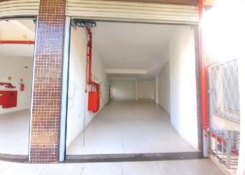 Loja para alugar com 69m² no bairro Nonoai em Porto Alegre