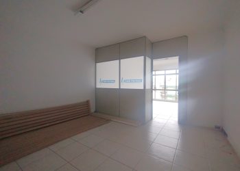 Sala para alugar com 40m² no bairro Rio Branco em Porto Alegre