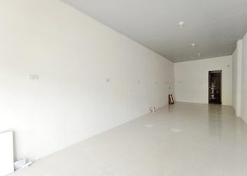 Loja para alugar com 34m² no bairro Passo d'Areia em Porto Alegre