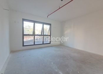 Sala para alugar com 36m² no bairro Menino Deus em Porto Alegre