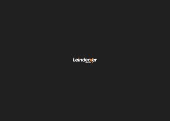 Loja para alugar com 435m², 4 vagas no bairro Passo Dareia em Porto Alegre
