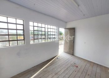 Sala para alugar com 45m² no bairro Cavalhada em Porto Alegre