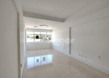 Sala para alugar com 40m² no bairro Floresta em Porto Alegre
