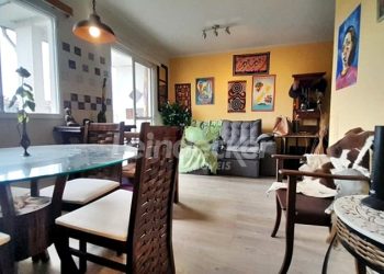 Apartamento para alugar com 65m², 3 dormitórios, 2 vagas no bairro Humaitá em Porto Alegre
