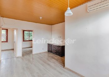 Apartamento para alugar com 52m², 2 dormitórios no bairro Partenon em Porto Alegre