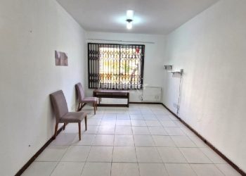 Sala para alugar com 28m² no bairro Cidade Baixa em Porto Alegre