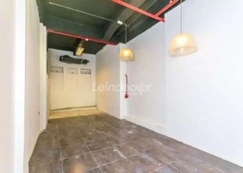 Loja para alugar com 50m² no bairro Centro em Porto Alegre