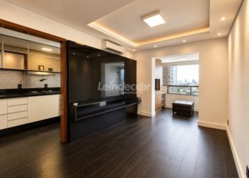 Apartamento para alugar com 67m², 2 dormitórios, 1 vaga no bairro Boa Vista em Porto Alegre