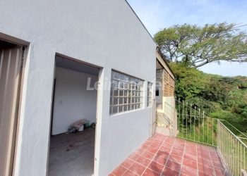Sala para alugar com 45m² no bairro Cavalhada em Porto Alegre