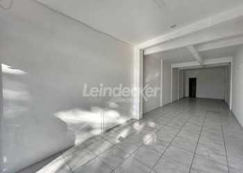 Loja para alugar com 40m² no bairro Cavalhada em Porto Alegre