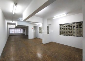 Loja para alugar com 103m² no bairro Centro em Porto Alegre
