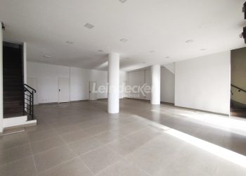 Loja para alugar com 201m² no bairro Centro em Porto Alegre