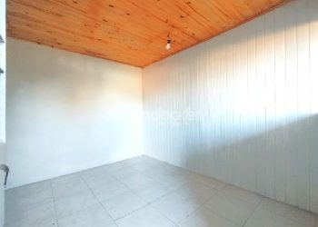 JK para alugar com 29m², 1 dormitório no bairro Jardim Carvalho em Porto Alegre