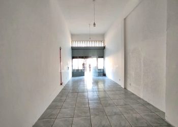 Loja para alugar com 67m² no bairro Nonoai em Porto Alegre