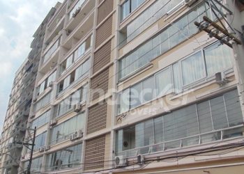 Apartamento à venda com 112m², 3 dormitórios no bairro Centro Histórico em Porto Alegre