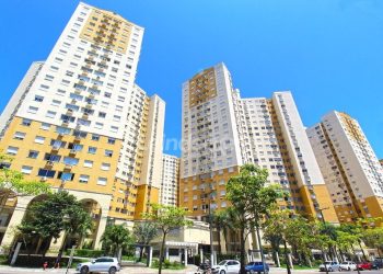 Apartamento à venda com 65m², 3 dormitórios, 1 suíte, 1 vaga no bairro Partenon em Porto Alegre