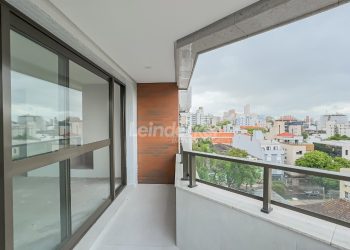 Apartamento à venda com 96m², 2 dormitórios, 1 suíte, 2 vagas no bairro Mont Serrat em Porto Alegre