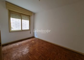 JK à venda com 29m² no bairro Partenon em Porto Alegre